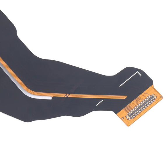 For Samsung Galaxy S25 Ultra SM-S938B Original Motherboard Flex Cable