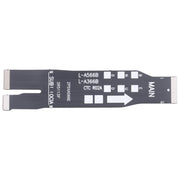 For Samsung Galaxy A56 SM-A566B OEM Motherboard Flex Cable