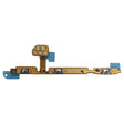 For Samsung Galaxy A02 / A42 / A32 4G SM-A022/A426/A325 Power Button & Volume Button Flex Cable - free shipping - PMc TechLife - Order now!