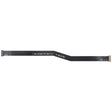 For Samsung Galaxy Tab S9 FE SM-X510/X516 OEM Motherboard Flex Cable - free shipping - PMC TechLife - Order now!