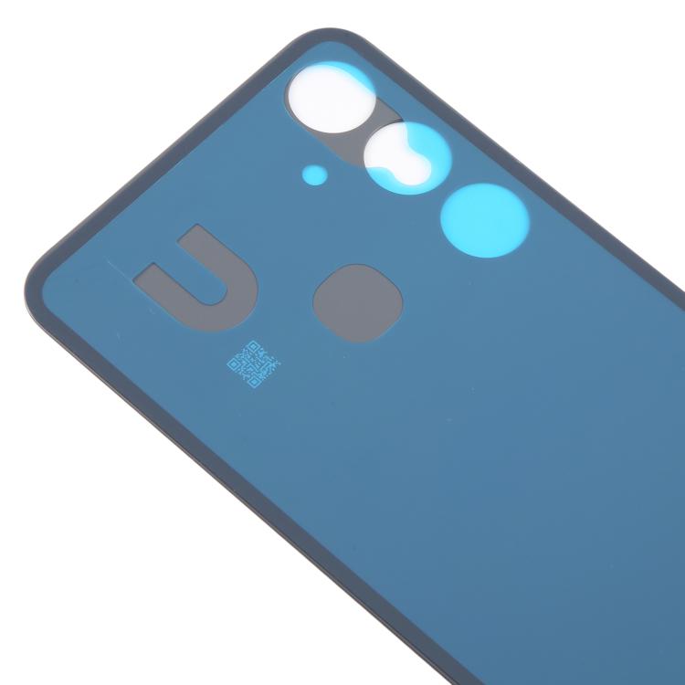 SPA4796BL_3.jpg@561b689ba71072f72eb6f8b578469248
