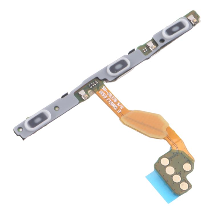 SPA4799_1.jpg@1d163d36562e88c121696ad10d4d9993
