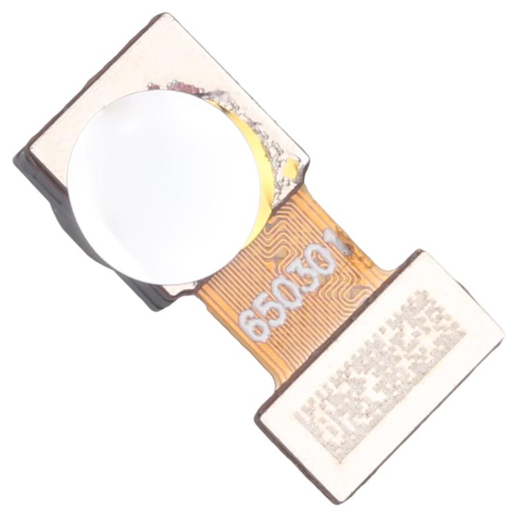 SPA4813_2.jpg@8b5f2ace9b742adc4b9b3a1163cd63fc