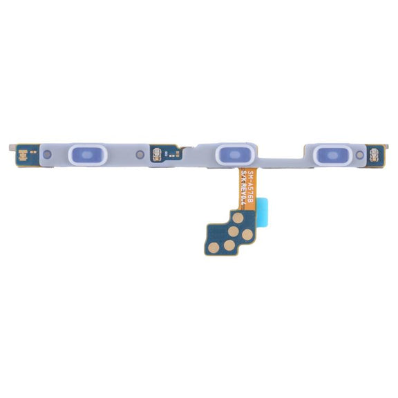 SPA4859.jpg@7cad136a1de6adc743955d74ae496ece