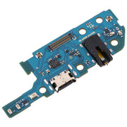 For Galaxy A20e A202F Charging Port Board