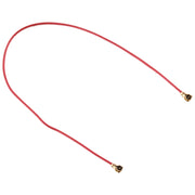 For Galaxy M30 Antenna Signal Flex Cable