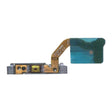 For Galaxy S9 / S9+ Power Button Flex Cable - free shipping - PMc TechLife - Order now!