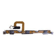 For Galaxy S9 / S9+ Power Button & Volume Button Flex Cable - free shipping - PMc TechLife - Order now!
