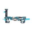 For Galaxy A7 (2016) SM-A710F Charging Port Board - free shipping - PMc TechLife - Order now!