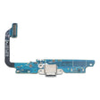 For Galaxy S6 active SM-G890 Charging Port Board - free shipping - PMc TechLife - Order now!