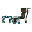 For Galaxy S9 SM-G960U (US Version) Charging Port Board - free shipping - PMc TechLife - Order now!