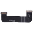 Motherboard Flex Cable for Nokia 8 Sirocco - Flex Cable by PMc TechLife | Online Shopping South Africa | PMc TechLife | Buy Now Pay Later Mobicred