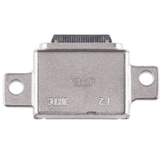 For Galaxy S8+ / G955 / S8 / S9 Charging Port Connector