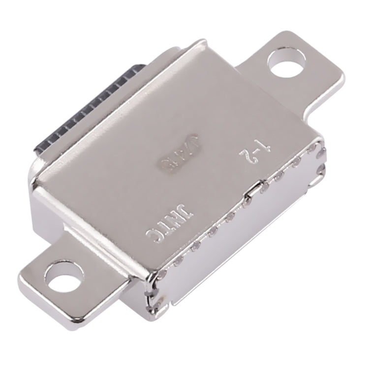 For Galaxy S8+ / G955 / S8 / S9 Charging Port Connector