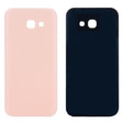 For Galaxy A3 (2017) / A320 Battery Back Cover (Pink) - free shipping - PMc TechLife - Order now!