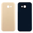 For Galaxy A3 (2017) / A320 Battery Back Cover (Gold) - free shipping - PMc TechLife - Order now!