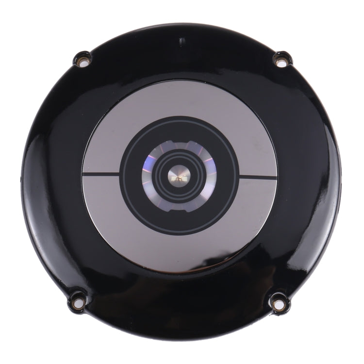 Original Back Cover With Heart Rate Sensor + Wireless Charging Module For Samsung Galaxy Watch4 44mm SM-R870 R875