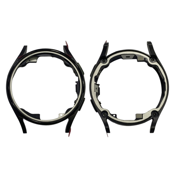 Original LCD Screen Frame Bezel Plate For Samsung Galaxy Watch5 Golf Edition