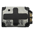 For Samsung Galaxy A23 5G SM-A236 Speaker Ringer Buzzer - free shipping - PMc TechLife - Order now!