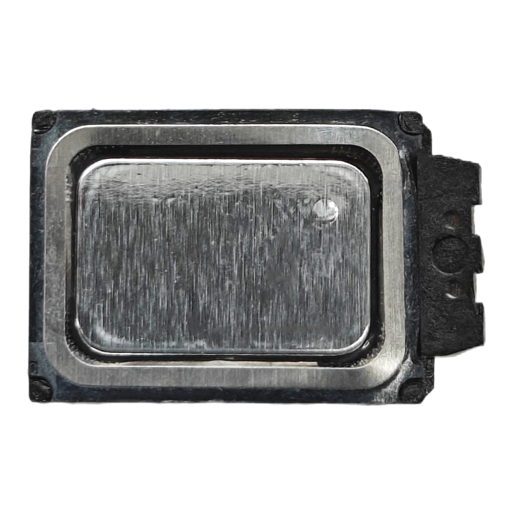 For Samsung Galaxy A24 SM-A245 Speaker Ringer Buzzer