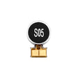 For Galaxy S7 Vibrating Motor - free shipping - PMc TechLife - Order now!