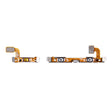 For Galaxy S7 Edge Power Button Flex Cable + Volume Control Button Flex Cable - free shipping - PMc TechLife - Order now!