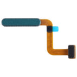 For Samsung Galaxy F62 SM-E625F Original Fingerprint Sensor Flex Cable (Green) - free shipping - PMC TechLife - Order now!