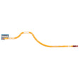For Samsung Galaxy Tab S7 SM-T875 Original Touch Board Connection Flex Cable - free shipping - PMc TechLife - Order now!