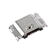 For Samsung Galaxy A6+ 2018 SM-A605 10pcs Charging Port Connector