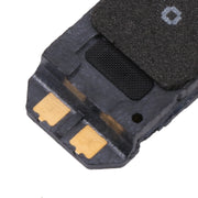 For Samsung Galaxy A70 SM-A705 10pcs Earpiece Speaker