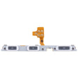 For Samsung Galaxy A52 5G SM-A526B Original Power Button & Volume Button Flex Cable - free shipping - PMc TechLife - Order now!