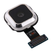 For Galaxy A5 / A7 / G7200 Back Facing Camera