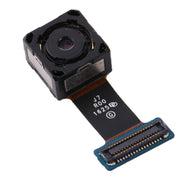 For Galaxy J7 SM-J700F Back Facing Camera