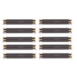 For Samsung Galaxy A70s 10pcs Motherboard LCD Display FPC Connector - free shipping - PMc TechLife - Order now!