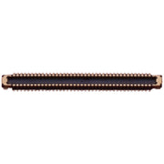 For Samsung Galaxy Note 8 10pcs Motherboard LCD Display FPC Connector