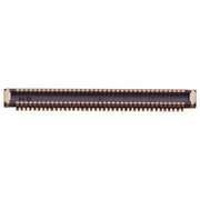 For Samsung Galaxy S9 10pcs Motherboard LCD Display FPC Connector