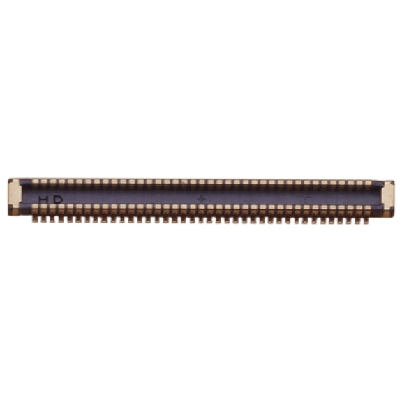 For Samsung Galaxy S9 10pcs Motherboard LCD Display FPC Connector