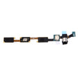 For Galaxy J7 / J700F Sensor + Earphone Jack Flex Cable - free shipping - PMc TechLife - Order now!