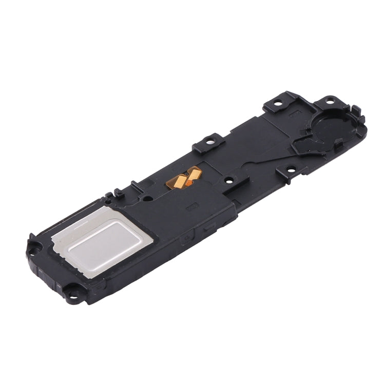 Speaker Ringer Buzzer for Huawei P20 Lite (2019)