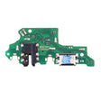 Charging Port Board for Huawei Honor 9X Pro - Tail Connector by PMC TechLife | Online Shopping South Africa | PMC TechLife | Buy Now Pay Later Mobicred
