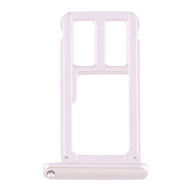 Micro SD Card Tray for Huawei MediaPad M5 8 (WIFI Version) (Gold)