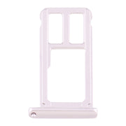 Micro SD Card Tray for Huawei MediaPad M5 8 (WIFI Version) (Gold)