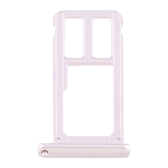 Micro SD Card Tray for Huawei MediaPad M5 8 (WIFI Version) (Gold)
