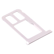 Micro SD Card Tray for Huawei MediaPad M5 8 (WIFI Version) (Gold)