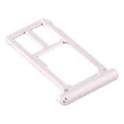 Micro SD Card Tray for Huawei MediaPad M5 8 (WIFI Version) (Gold)