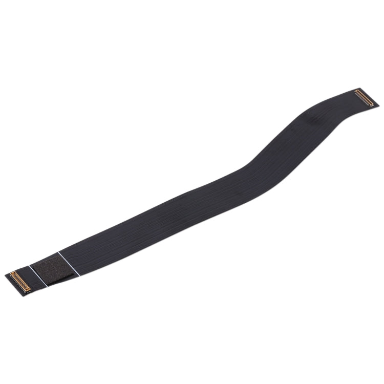 Motherboard Flex Cable for Huawei MediaPad M6 Turbo 8.4