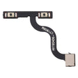 Volume Button Flex Cable for Xiaomi Black Shark 2 - Flex Cable by PMc TechLife | Online Shopping South Africa | PMc TechLife | Buy Now Pay Later Mobicred