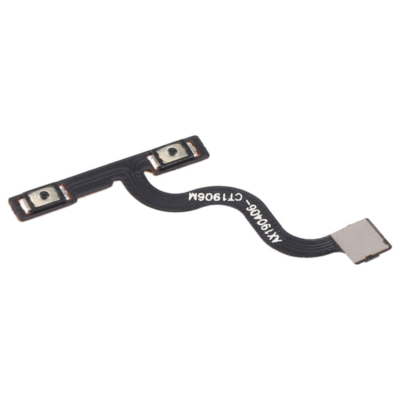 Volume Button Flex Cable for Xiaomi Black Shark 2