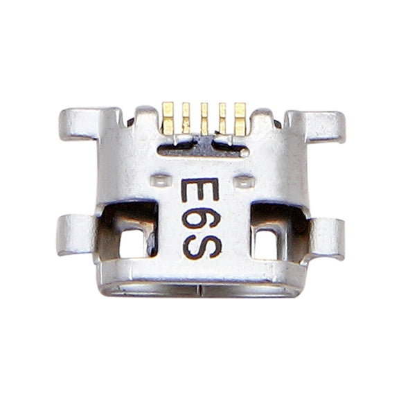 10 PCS Charging Port Connector for Huawei Honor 5C Pro