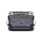 10 PCS Charging Port Connector for Huawei Honor 8 Pro